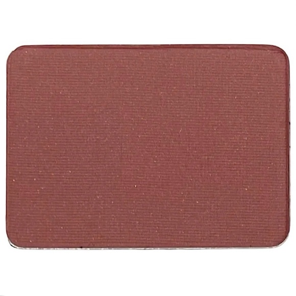 Lancôme 352 Shimmer Rose Douceur Blush - Picture 1 of 1